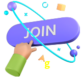 Junte-se ao cassino 82g hoje mesmo