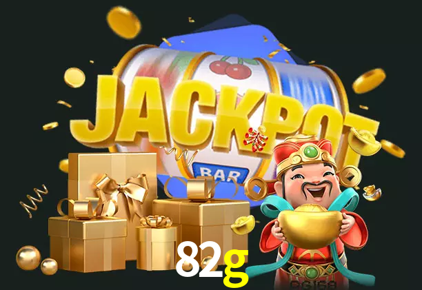 82g bet